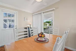 8 Nightowl Cir, Lake Wales, FL 33898 - Photo 9