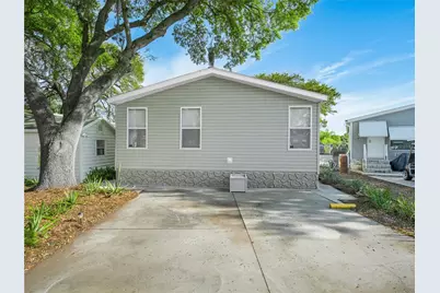 8 Night Owl Circle, Lake Wales, FL 33898 - Photo 3