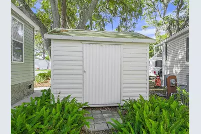 8 Night Owl Circle, Lake Wales, FL 33898 - Photo 5