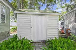 8 Nightowl Cir, Lake Wales, FL 33898 - Photo 5