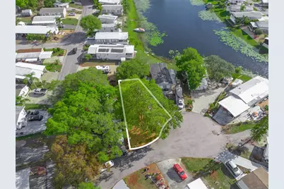 8 Night Owl Circle, Lake Wales, FL 33898 - Photo 25