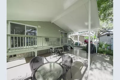 8 Night Owl Circle, Lake Wales, FL 33898 - Photo 19