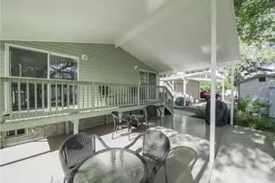 8 Nightowl Cir, Lake Wales, FL 33898 - Photo 19