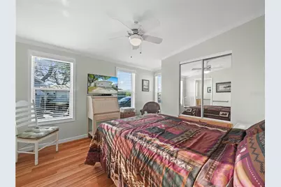 8 Night Owl Circle, Lake Wales, FL 33898 - Photo 15