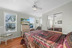 8 Nightowl Cir, Lake Wales, FL 33898 - Photo 15