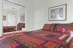 8 Nightowl Cir, Lake Wales, FL 33898 - Photo 17