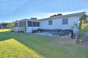 105 Maxcy Ln, Frostproof, FL 33843 - Photo 35