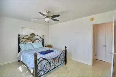 105 Maxcy Lane, Frostproof, FL 33843 - Photo 15
