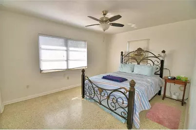 105 Maxcy Lane, Frostproof, FL 33843 - Photo 13