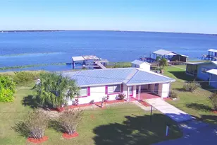 105 Maxcy Ln, Frostproof, FL 33843 - Photo 33