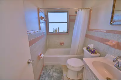 105 Maxcy Lane, Frostproof, FL 33843 - Photo 19