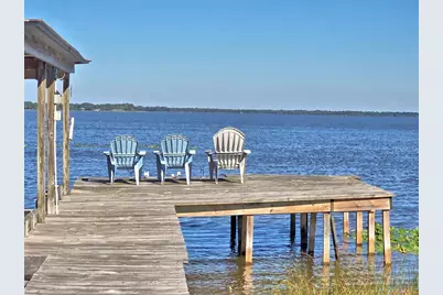 105 Maxcy Lane, Frostproof, FL 33843 - Photo 37