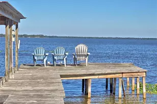 105 Maxcy Ln, Frostproof, FL 33843 - Photo 37