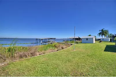 105 Maxcy Lane, Frostproof, FL 33843 - Photo 37