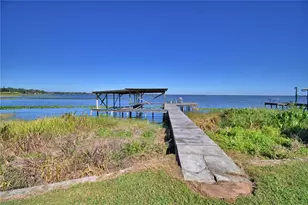 105 Maxcy Ln, Frostproof, FL 33843 - Photo 49