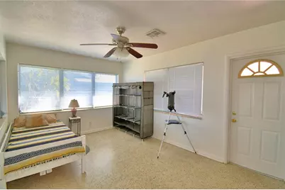 105 Maxcy Lane, Frostproof, FL 33843 - Photo 25