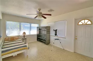 105 Maxcy Ln, Frostproof, FL 33843 - Photo 25