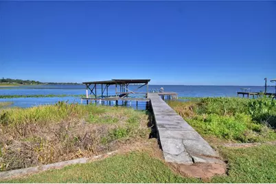 105 Maxcy Lane, Frostproof, FL 33843 - Photo 47