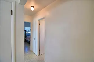 105 Maxcy Ln, Frostproof, FL 33843 - Photo 17