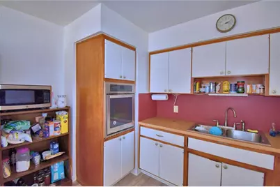 105 Maxcy Lane, Frostproof, FL 33843 - Photo 9