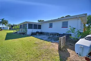 105 Maxcy Ln, Frostproof, FL 33843 - Photo 37