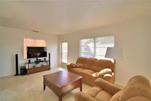 105 Maxcy Ln, Frostproof, FL 33843 - Photo 5