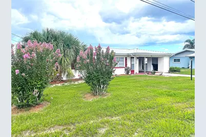 105 Maxcy Lane, Frostproof, FL 33843 - Photo 51