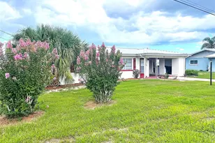 105 Maxcy Ln, Frostproof, FL 33843 - Photo 51