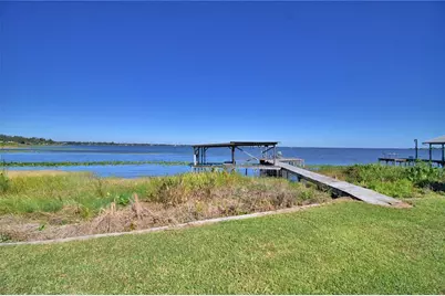 105 Maxcy Lane, Frostproof, FL 33843 - Photo 39