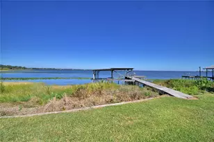 105 Maxcy Ln, Frostproof, FL 33843 - Photo 39