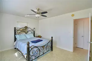 105 Maxcy Ln, Frostproof, FL 33843 - Photo 15