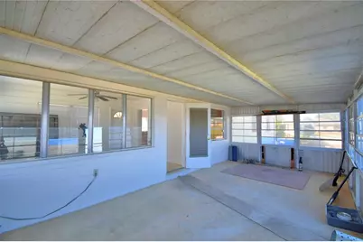 105 Maxcy Lane, Frostproof, FL 33843 - Photo 31