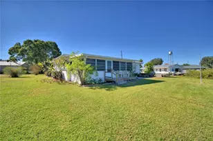 105 Maxcy Ln, Frostproof, FL 33843 - Photo 33