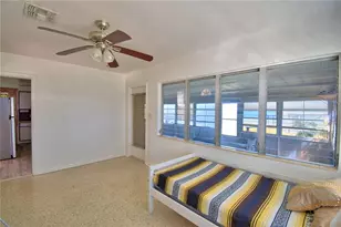 105 Maxcy Ln, Frostproof, FL 33843 - Photo 27
