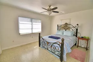 105 Maxcy Ln, Frostproof, FL 33843 - Photo 13