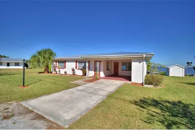 105 Maxcy Lane, Frostproof, FL 33843 - Photo 49