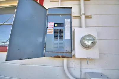 105 Maxcy Lane, Frostproof, FL 33843 - Photo 47