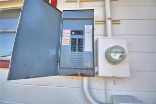 105 Maxcy Ln, Frostproof, FL 33843 - Photo 47