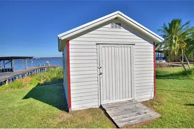 105 Maxcy Lane, Frostproof, FL 33843 - Photo 45