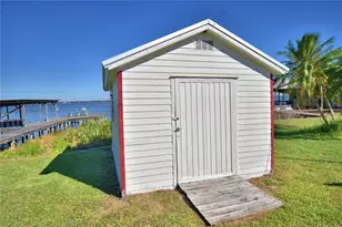 105 Maxcy Ln, Frostproof, FL 33843 - Photo 45