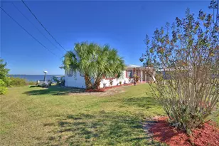 105 Maxcy Ln, Frostproof, FL 33843 - Photo 41