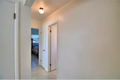 105 Maxcy Lane, Frostproof, FL 33843 - Photo 17