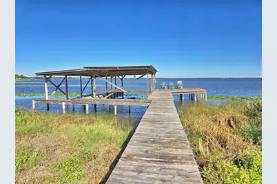 105 Maxcy Lane, Frostproof, FL 33843 - Photo 3