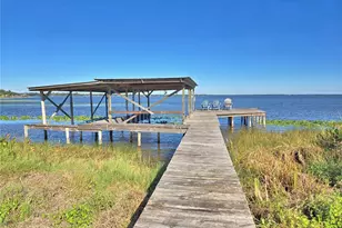 105 Maxcy Ln, Frostproof, FL 33843 - Photo 3