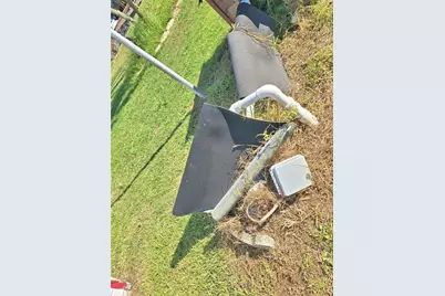 105 Maxcy Lane, Frostproof, FL 33843 - Photo 45