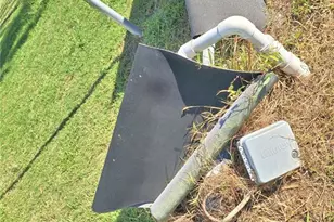 105 Maxcy Ln, Frostproof, FL 33843 - Photo 45