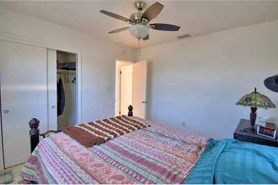 105 Maxcy Lane, Frostproof, FL 33843 - Photo 23