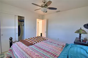 105 Maxcy Ln, Frostproof, FL 33843 - Photo 23