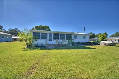 105 Maxcy Lane, Frostproof, FL 33843 - Photo 33