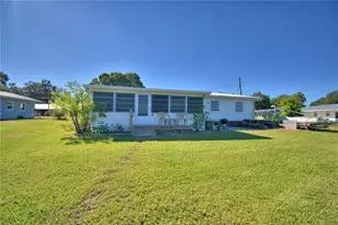 105 Maxcy Ln, Frostproof, FL 33843 - Photo 33